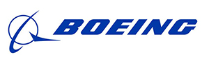 Boeing-logo_300