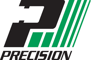 PTD-Brand-Logo_300