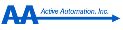 Active Automation, Inc.