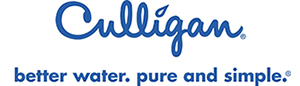 culligan-logo_300