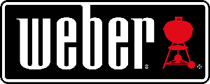weber-logo_1